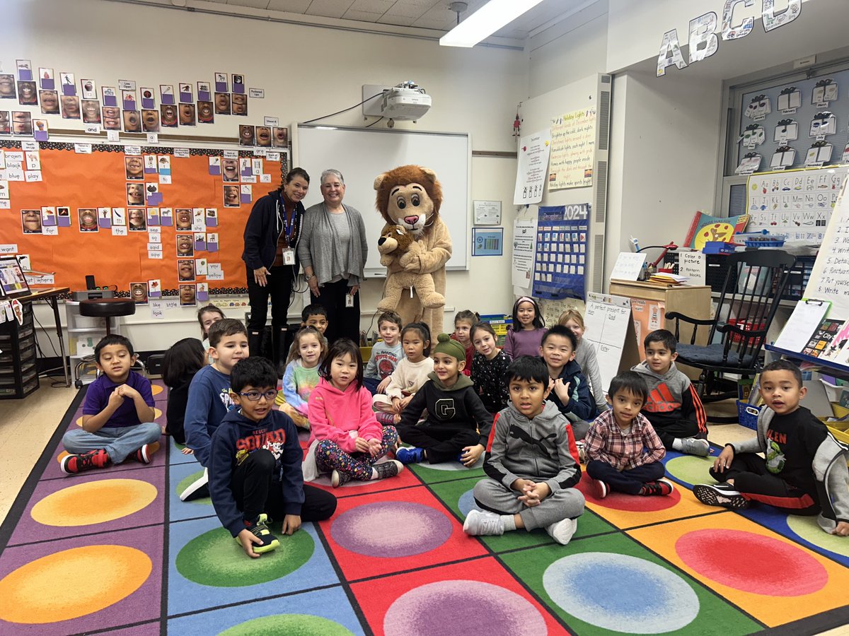 MPE Livingston NJ tweet media