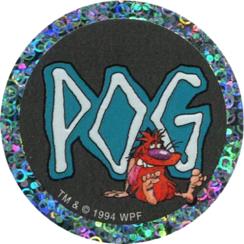 POGFansOnSol's tweet photo. @TelYourFavourit If you believe in the power of POGs, buy a bag of $POG on @pumpdotfun and shill it! https://t.co/0Azk1AQWkU