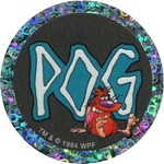 Photo by POGs Fans (@POGFansOnSol)