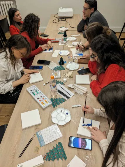 FHAIVE_TUNI tweet media