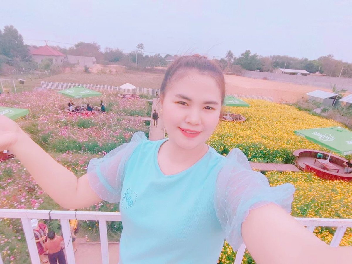 Tang_hutzy's tweet photo. เหมือนชีวิตกำลัง
โดนทดสอบว่า
มึงจะทนได้แค่ไหน https://t.co/UY2Ddujn3i