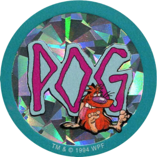 POGFansOnSol's tweet photo. @_CRYPTOGUY0 If you believe in the power of POGs, buy a bag of $POG on @pumpdotfun and shill it! https://t.co/om0L8dRpnf