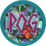Photo by POGs Fans (@POGFansOnSol)