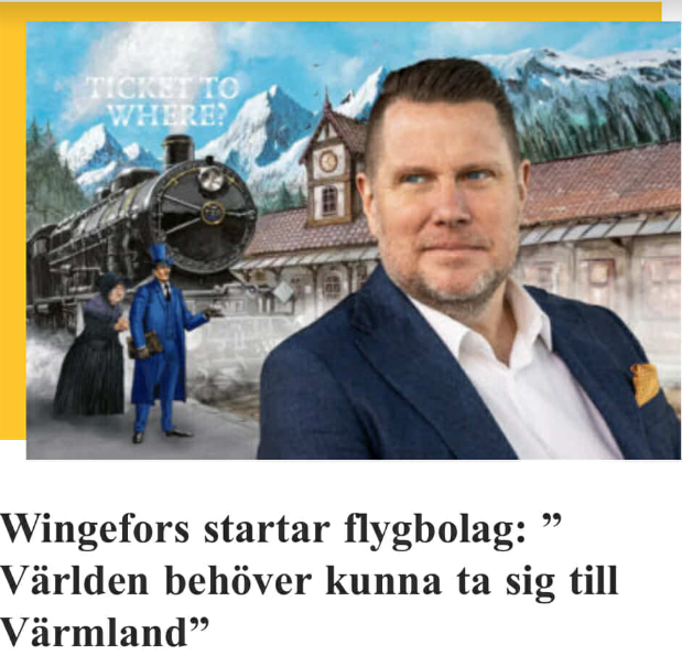 Joakim Rönning tweet media