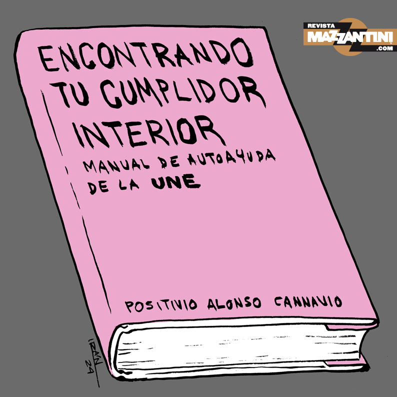 Mazzantinimag's tweet image. #AutoAyuda “Manual del cumplidor”, por Irán. Le llovió choteo a la Unión Eléctrica UNE después de publicar en redes sociales que la Termoeléctrica Mariel cumplió plan de producción del año. Han borrado el grotesco post. #Cuba lleva meses de largos apagones, últimamente totales.
