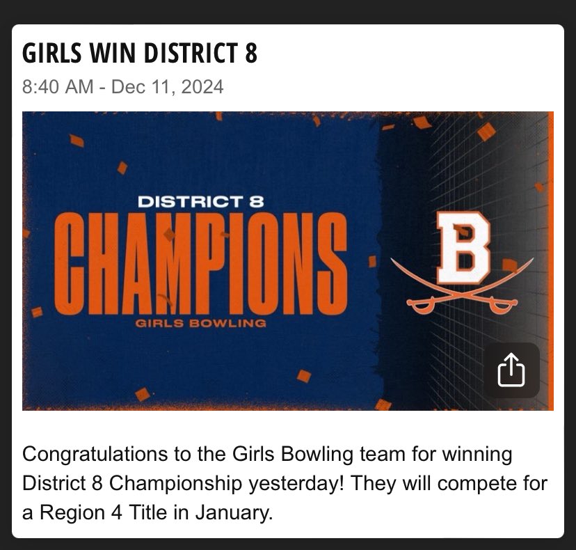 Kenneth Powell (@kennethpowell14) on Twitter photo 