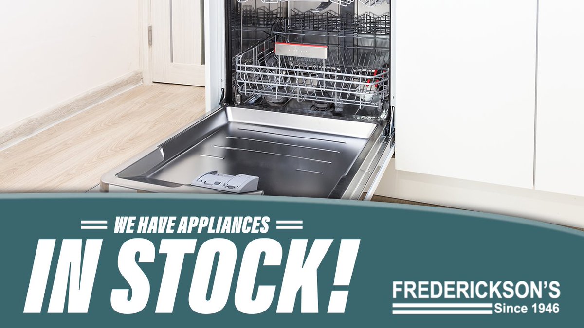 FredTirePros's tweet photo. Give us a call if you're wondering what is currently in stock!

📞256-383-7992
💻https://t.co/9VGF8iBDbk
📌Sheffield, AL
#Fredericksons https://t.co/diR0VCF0WA