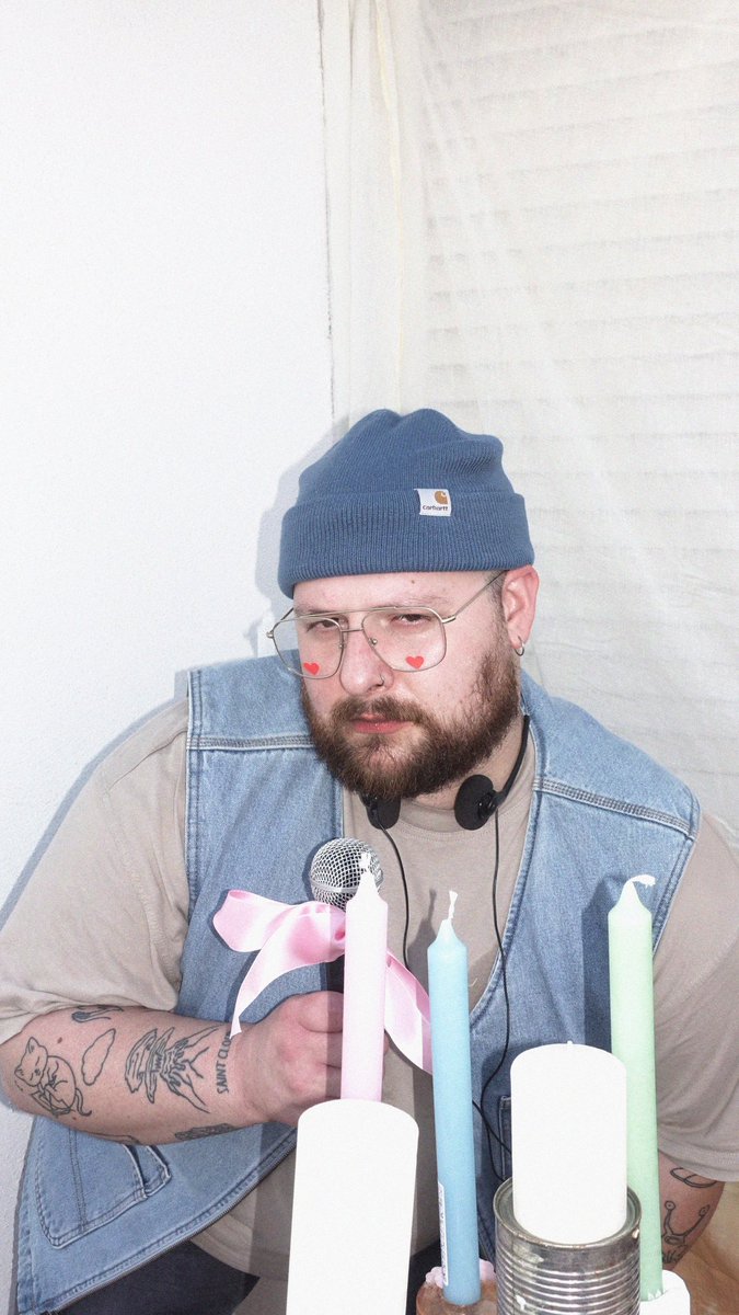 Adult Matters tweet media