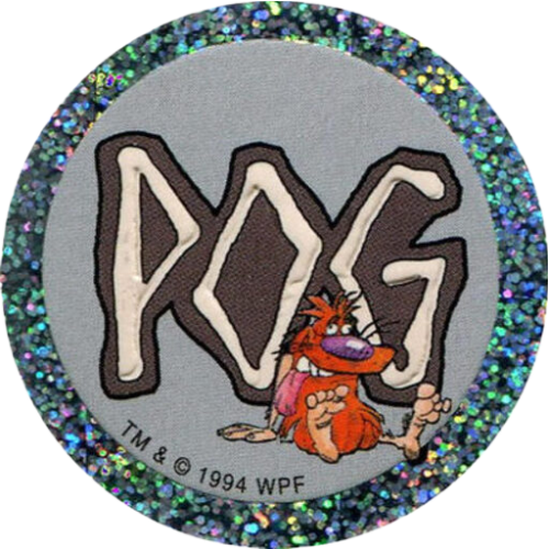 POGFansOnSol's tweet photo. @6az___ If you believe in the power of POGs, buy a bag of $POG on @pumpdotfun and shill it! https://t.co/g5wEdJ57jy