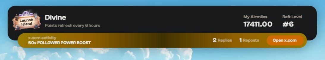 alien_split's tweet image. My dream is that all $LINGO farmers follow each other back!  Drop me a follow &amp;amp; I&apos;ll return the favor  🤝 
#Dreamscometrue $Lingo