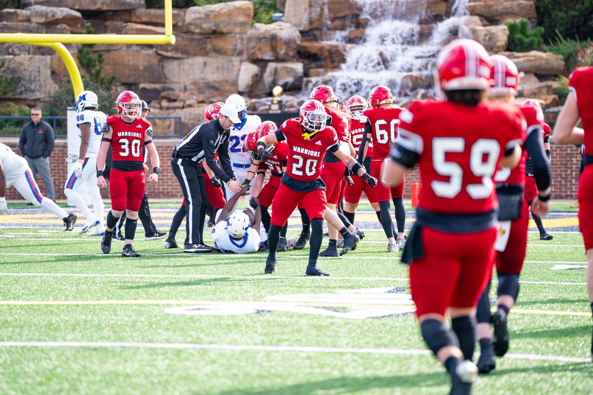 Mike Spaulding (@mikespa53894210) on Twitter photo Washington Senior <a href="/KashGuthmueller/">Kash Guthmueller</a> athletic and aggressive play set the tone for a dominating defense which held opponents to 55 YDs/Passing and 114 YDS/Rushing per game. Kash led the secondary in TKs with 81 and had 435 yds in Total offense his senior year. Next level athlete! Washington Senior <a href="/KashGuthmueller/">Kash Guthmueller</a> athletic and aggressive play set the tone for a dominating defense which held opponents to 55 YDs/Passing and 114 YDS/Rushing per game. Kash led the secondary in TKs with 81 and had 435 yds in Total offense his senior year. Next level athlete!