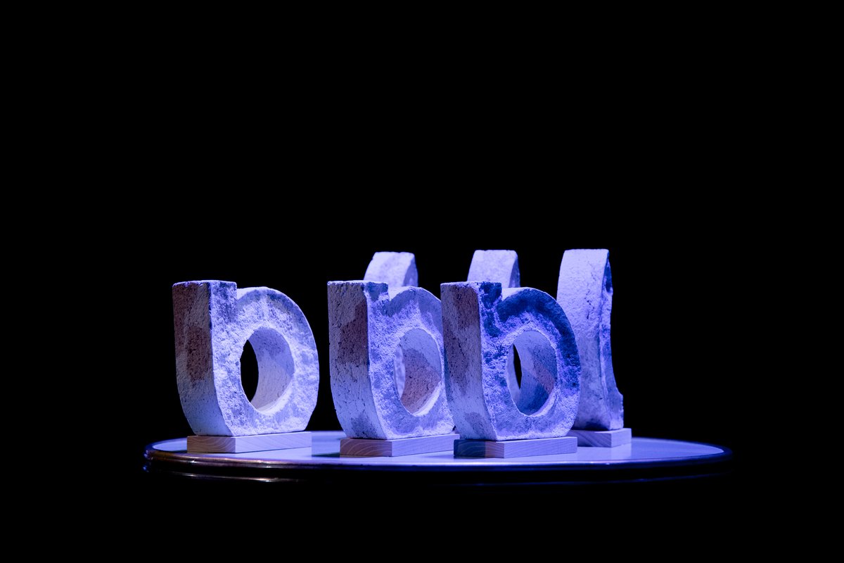 Live for Good tweet media