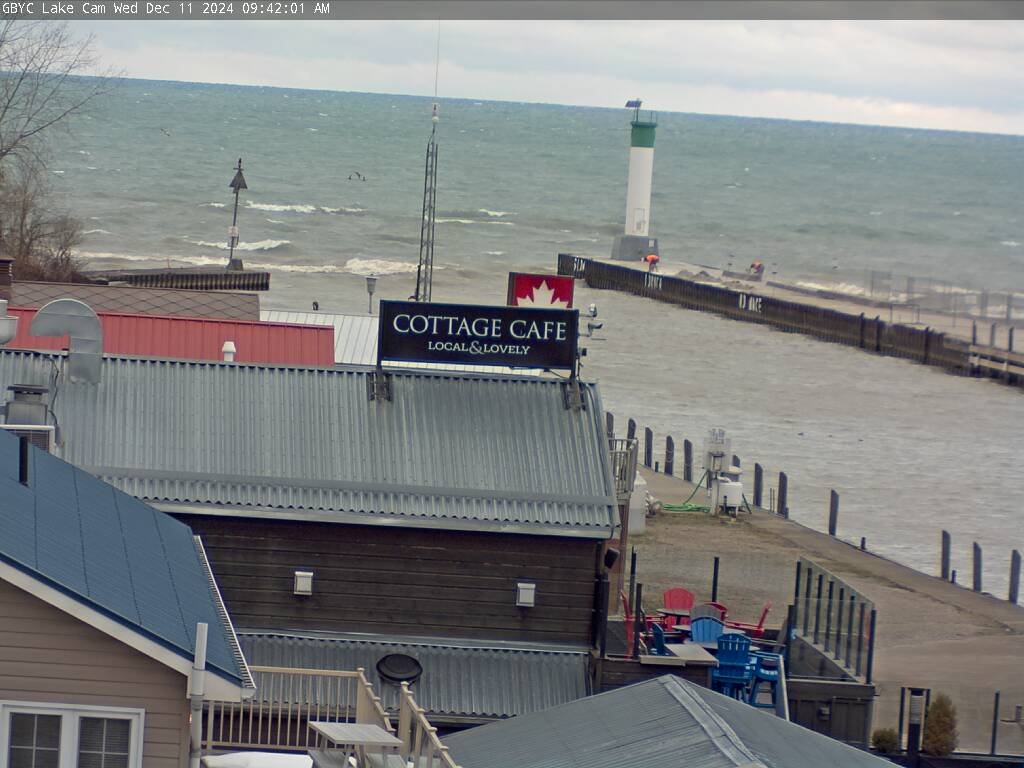 Rick Piet tweet media