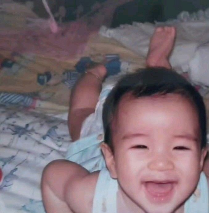 mibeIIza's tweet image. ⱽⁱⁿᶜᵉⁿᵗ⠀⠀⠀⠀⠀⠀⠀⠀⠀⠀VINCENT