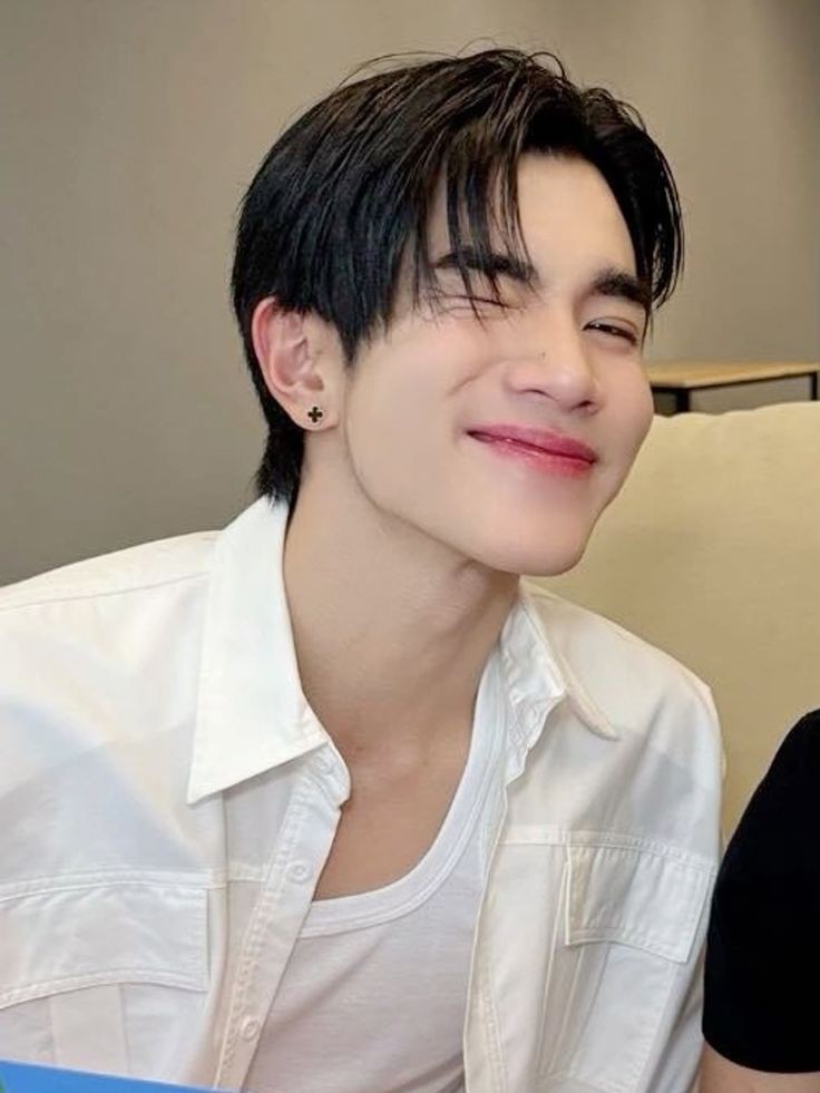 mibeIIza's tweet image. ⱽⁱⁿᶜᵉⁿᵗ⠀⠀⠀⠀⠀⠀⠀⠀⠀⠀VINCENT