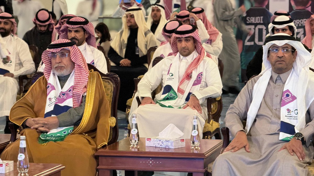 جامعة الإمام محمد بن سعود الإسلامية tweet media