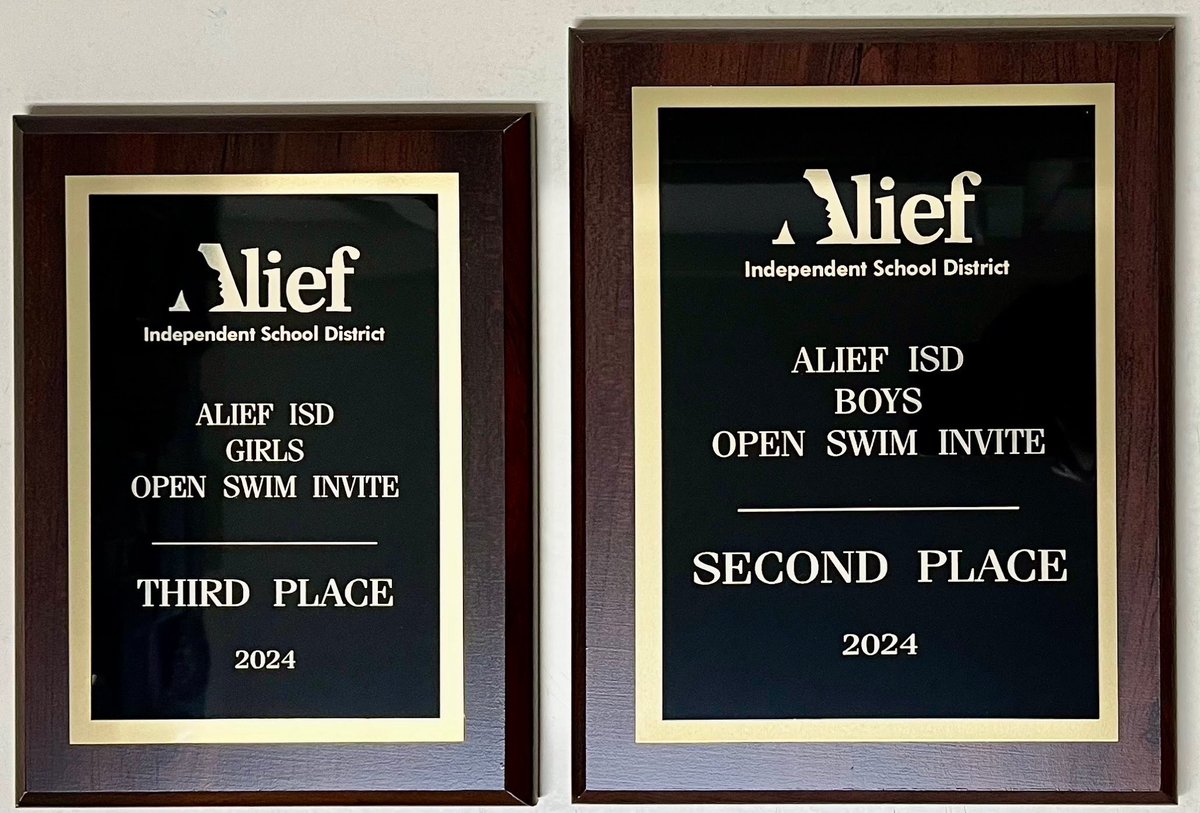 VANESSA WHEELER (@apvwheeler) on Twitter photo Late post from this past weekend but definitely worthy! Way to go Coach Lin and <a href="/ATaylorHS/">Alief Taylor High School</a> Swim! Late post from this past weekend but definitely worthy! Way to go Coach Lin and <a href="/ATaylorHS/">Alief Taylor High School</a> Swim!