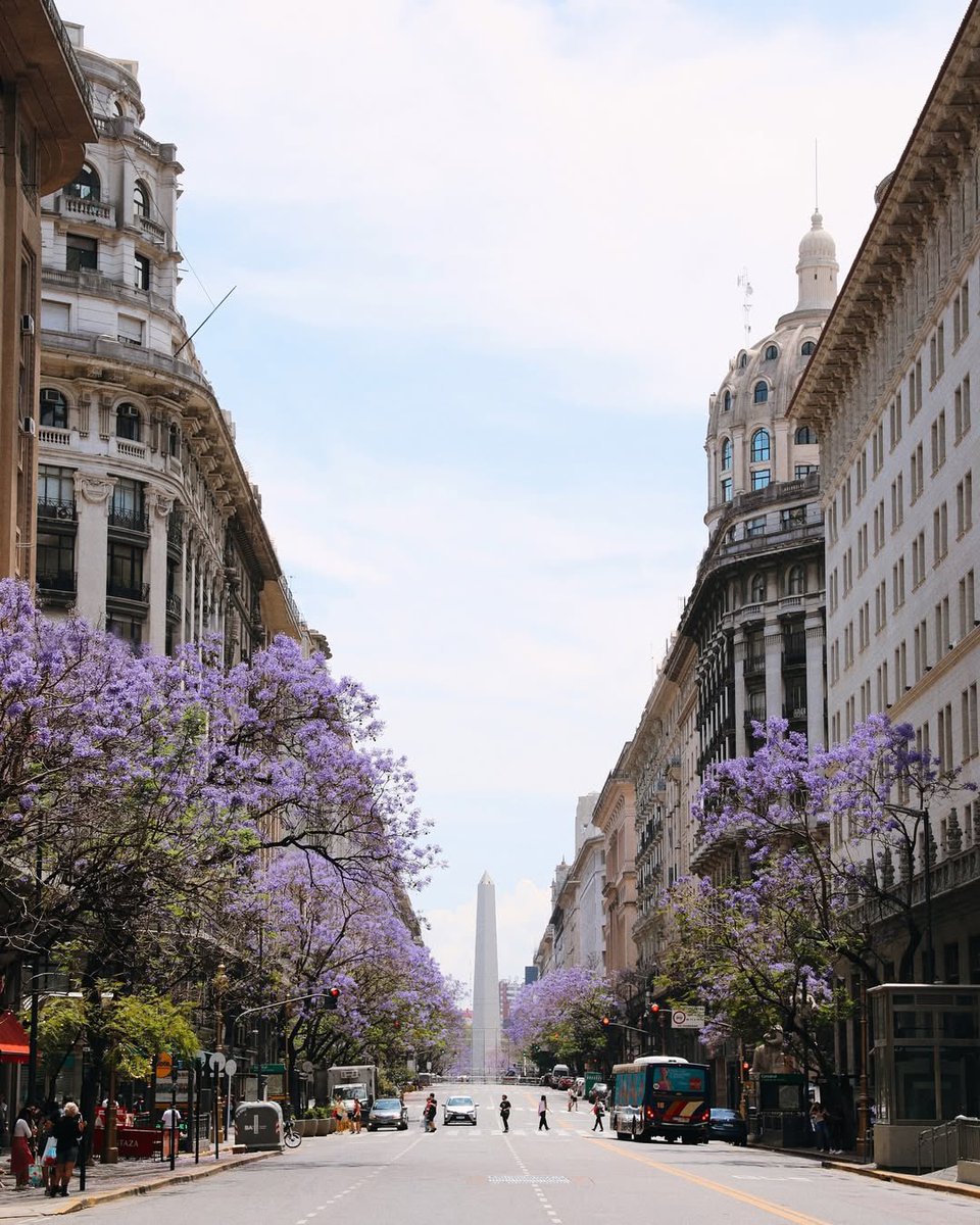 The Argentinean Empire (@gonsanchezreyar) on Twitter photo 