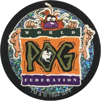 POGFansOnSol's tweet photo. @cryptopitbull9 If you believe in the power of POGs, buy a bag of $POG on @pumpdotfun and shill it! https://t.co/nrHPWxvufG