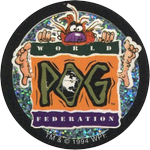 Photo by POGs Fans (@POGFansOnSol)
