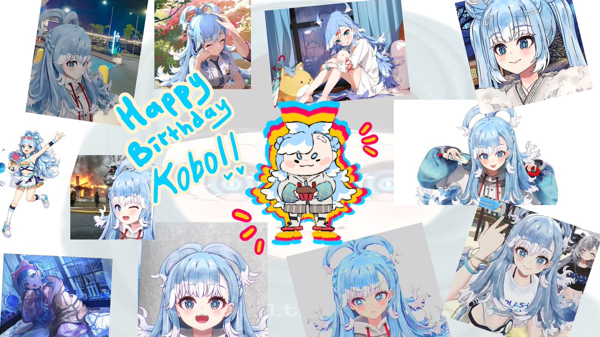 RenKcing (@RenisArts) / Posts / X