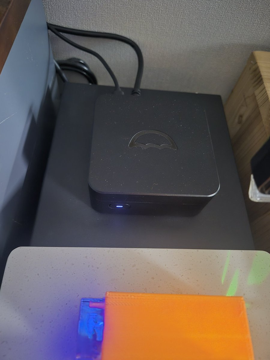 이제 저도 비트 풀노드 돌립니다.ㅎㅎ잘 모르지만 부딪히면서 천천히 배워가보겠습니다.