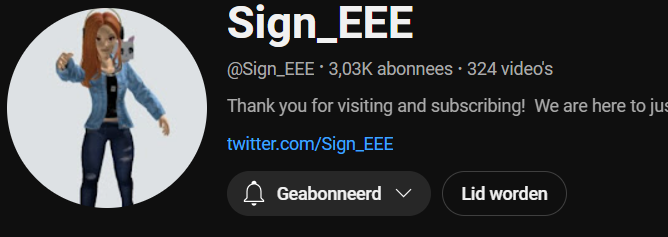 doekie9_dev's tweet photo. @KarmaKlubPSX @MrNightfoxx @SubToLcLc @BuildIntoGames @PetSimMerch @realdiamond2012 just tagging people. i did all https://t.co/YOyLWHt1mx