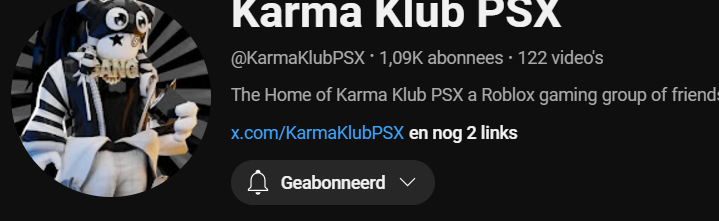 doekie9_dev's tweet photo. @KarmaKlubPSX @MrNightfoxx @SubToLcLc @BuildIntoGames @PetSimMerch @realdiamond2012 just tagging people. i did all https://t.co/YOyLWHt1mx