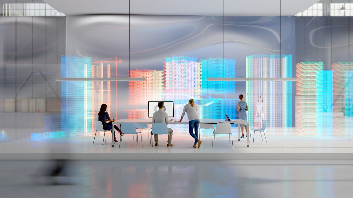AnyLogicCo's tweet image. Our 𝐰𝐡𝐢𝐭𝐞 𝐩𝐚𝐩𝐞𝐫 provides essential insights into how #simulationmodeling equips consultants to tackle complex projects across diverse industries. Get this white paper ➡️ anylogic.com/resources/whit…
#Consulting #BusinessOptimization #Innovation