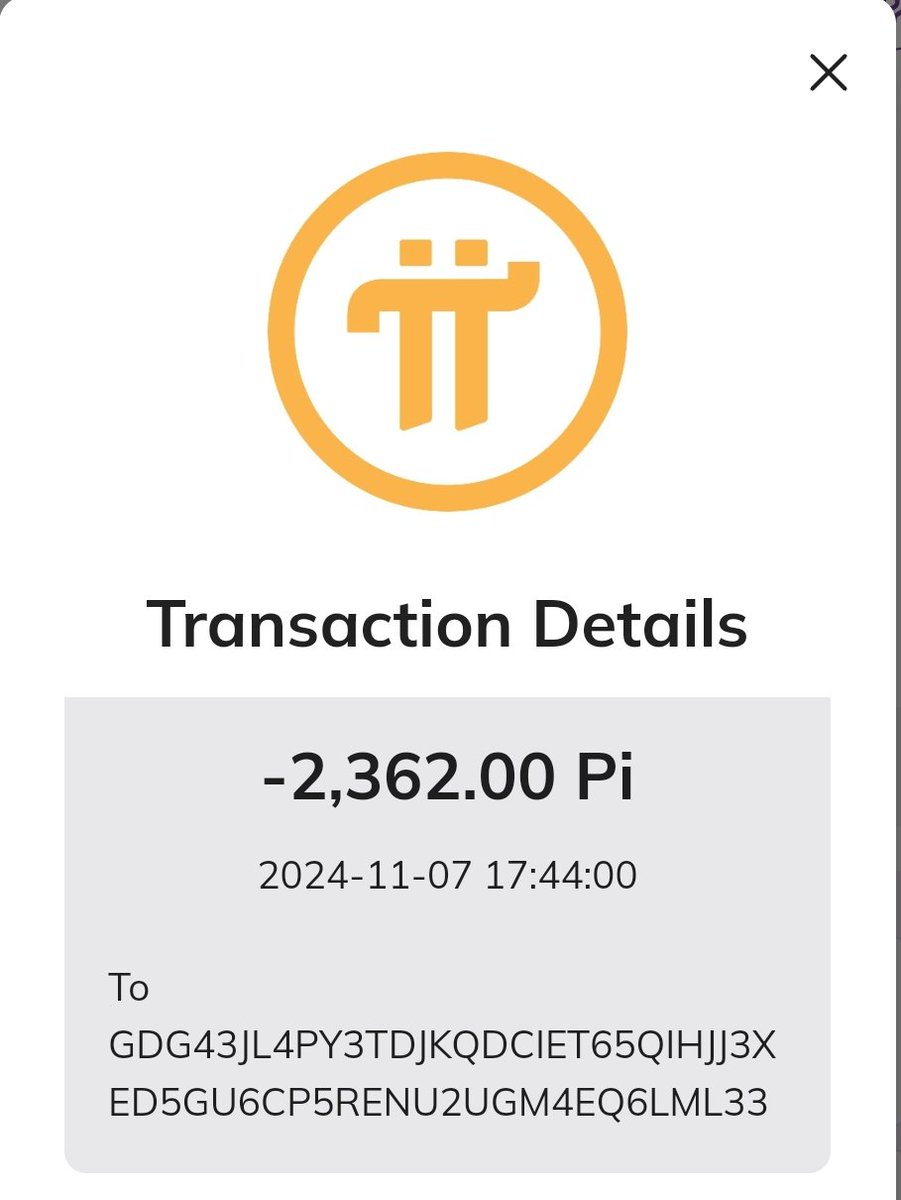 singhsamay630's tweet photo. @PiNews_6 PI is constantly cheating people. Be careful, there are continuous PI transfers from my wallet from the below address, even after I have been continuously complaining to the sports portal, this address is still fraudulent. GDG43JL4PY3TDJKQDCIET65QIHJJ3XED5GU6CP5RENU2UGM4EQ6LML33 https://t.co/eS6msFFKgY