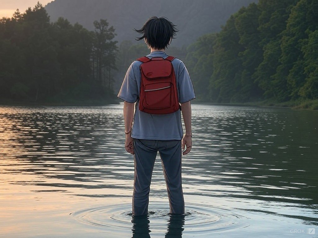 Backpack Türkiye tweet media