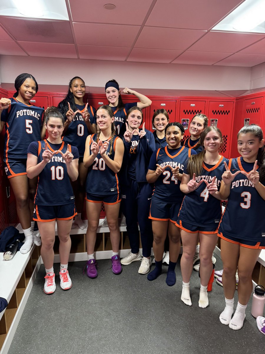 Final 72-48
‘25 <a href="/zburrell22/">Zora Burrell</a> 11p/14r/11a/6s
‘27 <a href="/bri_bri_bigfoot/">sabrina anderson</a> 29p/7r/6a
‘27 <a href="/sabrina_eld/">sabrina eldredge</a> 17p (5 3s!)
‘26 <a href="/AvaSewall/">Ava Sewall</a> 13p/2r/2a/8dfl
<a href="/novahoopsCom/">Novahoops.com</a> <a href="/WashPostHS/">WashPost HS Sports</a>