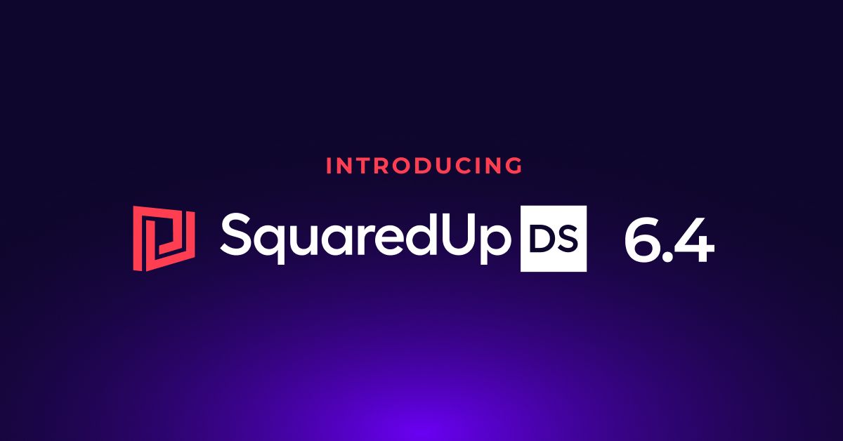 🔉 Dashboard Server 6.4 is now available!

With this release, you can now embed SquaredUp Cloud tiles in Dashboard Server, meaning you can display metrics from virtually any data source alongside your SCOM data 🚀

Read our release blog to learn more > buff.ly/4iorCeN