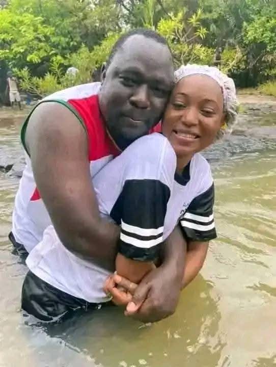 Sissoko Sora Damba tweet media