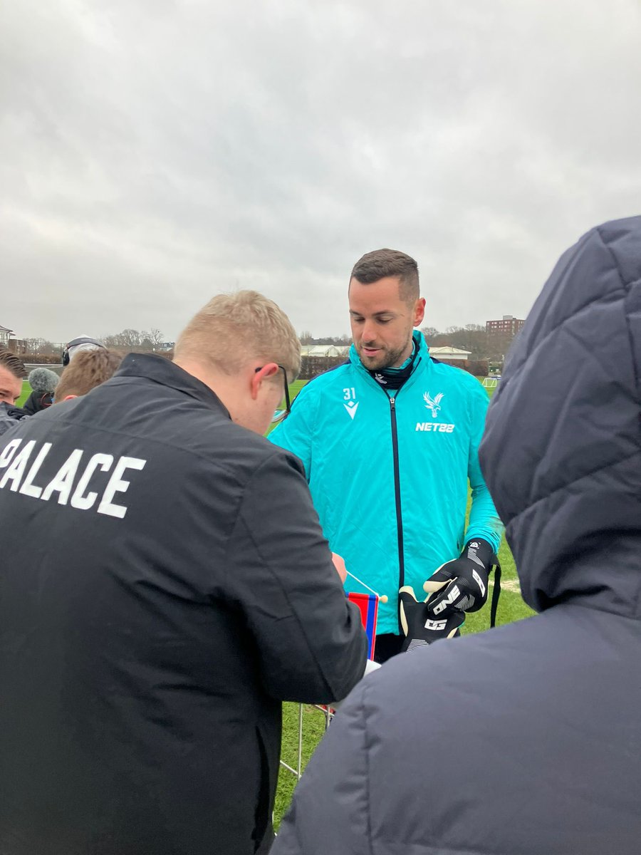 Addington Valley Academy tweet media