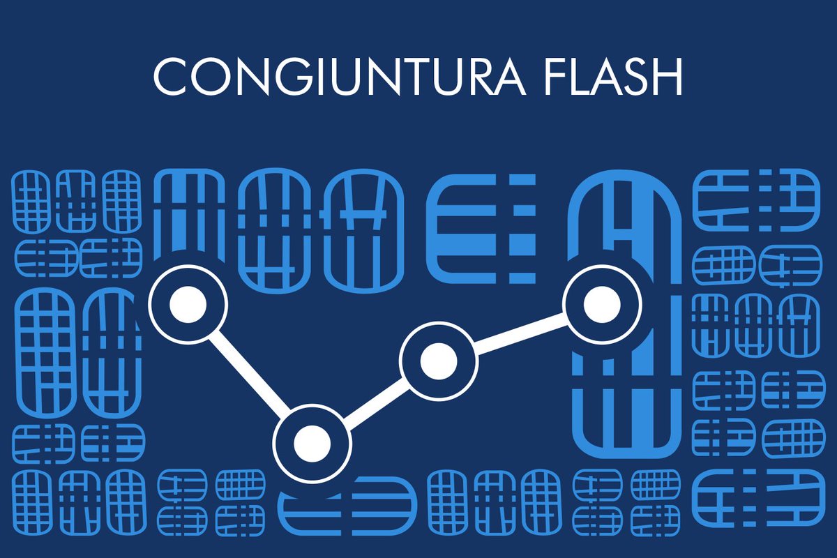 Confindustria tweet media