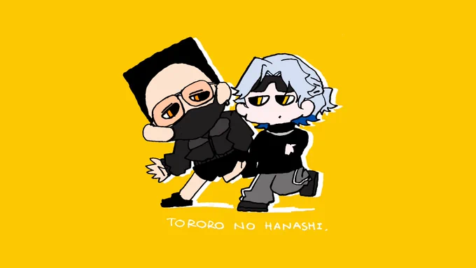 #わいわい展 #ドロウイング #VCRGT絵 