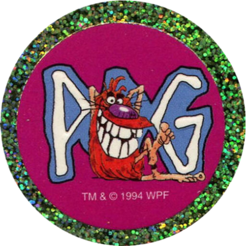 POGFansOnSol's tweet photo. @ilayda28s If you believe in the power of POGs, buy a bag of $POG on @pumpdotfun and shill it! https://t.co/v8XCxXRP2Q