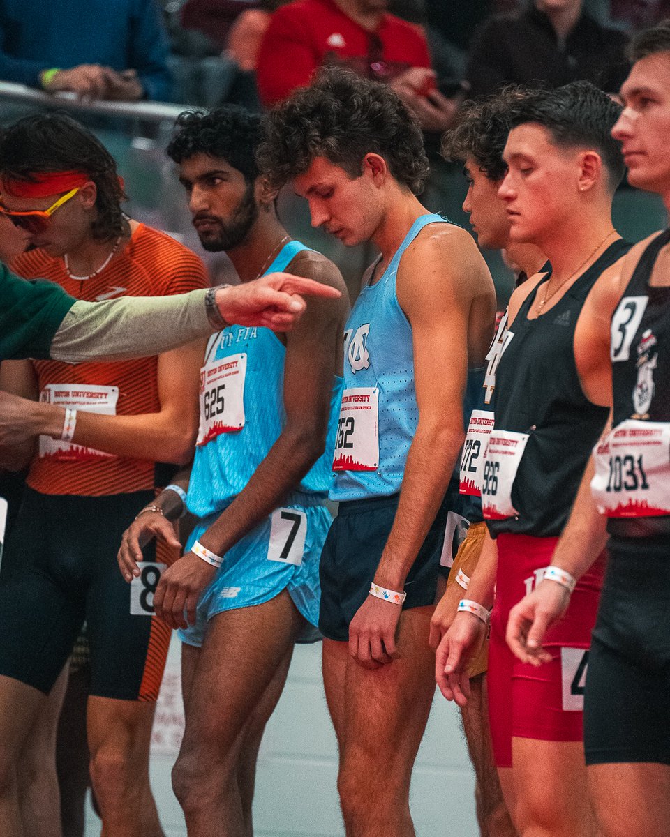 UNCTrack_Field's tweet photo. A historic performance deserves historic photos🔥

#GoHeels https://t.co/mz8H1uPMkj