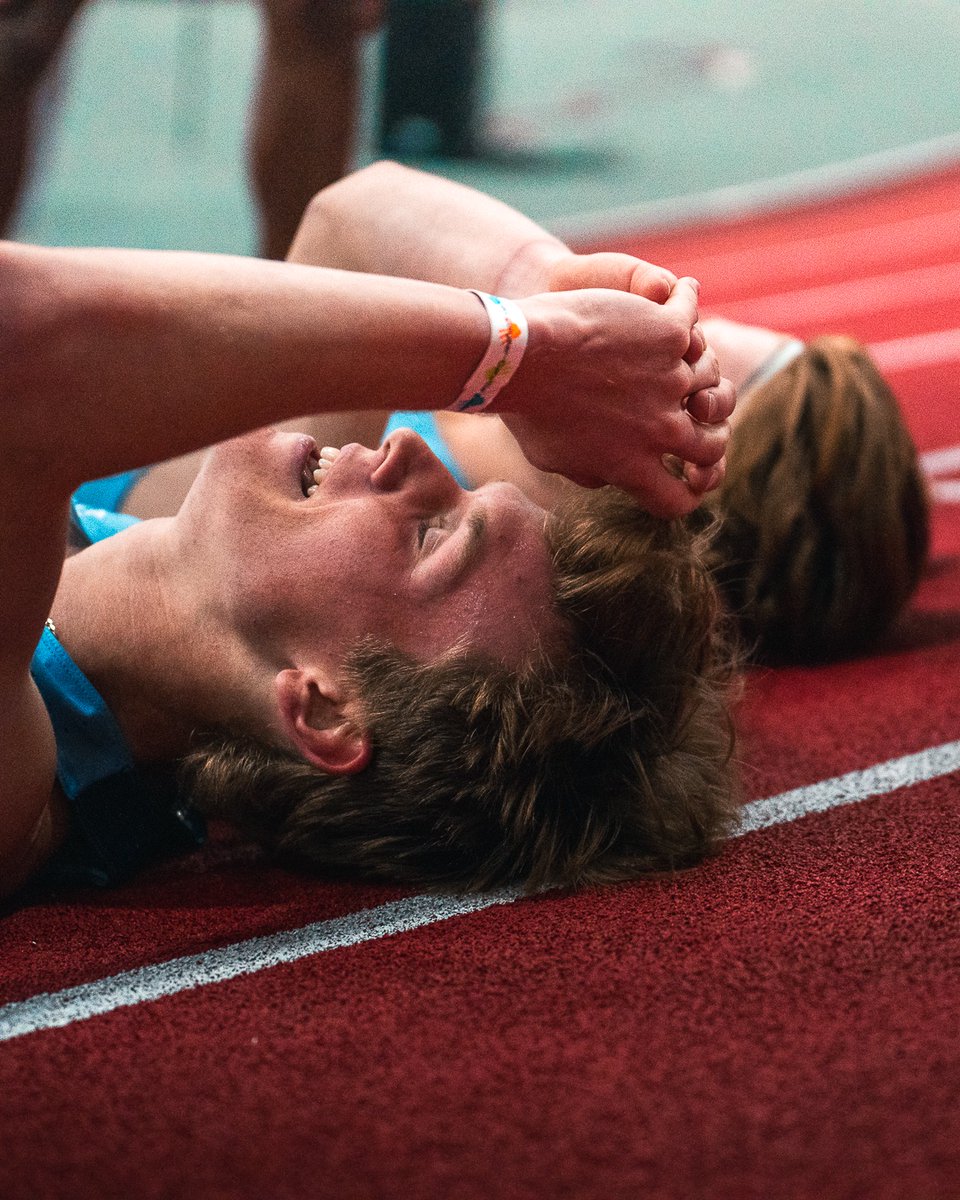 UNCTrack_Field's tweet photo. A historic performance deserves historic photos🔥

#GoHeels https://t.co/mz8H1uPMkj