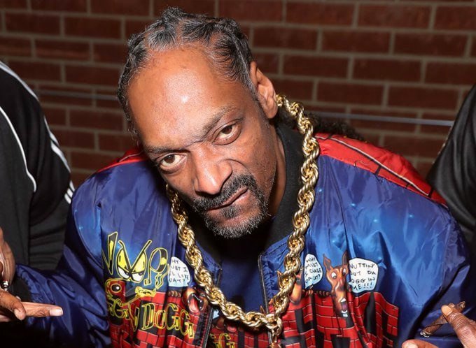 Right Scope 🇺🇸 tweet media