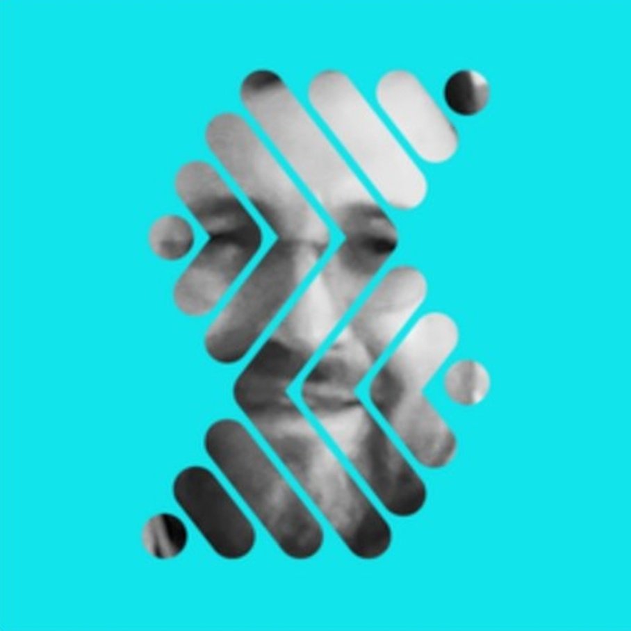 buy_beard's tweet photo. @wallstreetbets I like $charles
It's @IOHK_Charles only coin*
#charlestoken
He has plans, it's only a matter of time https://t.co/f0Je05tUQR