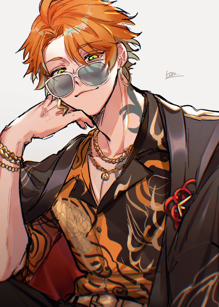 t_y_n_4's tweet photo. #USAMIs新衣装 
#ウサミアァァァァトゥ https://t.co/Qhj0FFVOJw