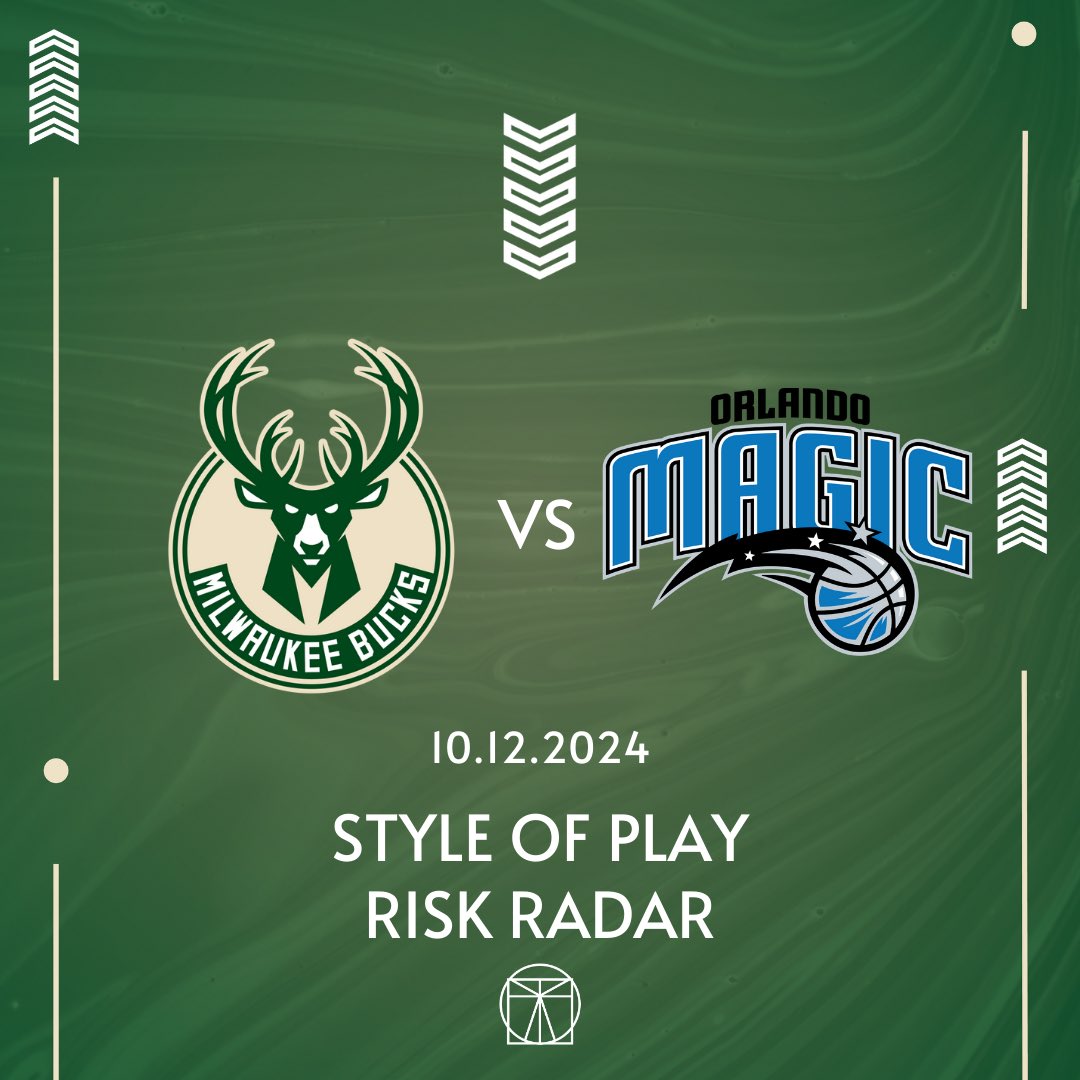 LabSoma's tweet photo. 🏀
Balling Style—->Injury Risk . . 10.12.2024
#millwaukee #milwaukeebucks #orlandomagic #nba #science #mechanics #qanalysis #art #health https://t.co/q21iquu3gH