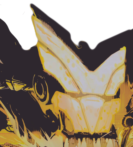 ᅠᅠᅠᅠ ͜*𝙿𝚁𝙴𝙳𝙰𝚃𝙾𝚁 (@utrvolence) on Twitter photo 