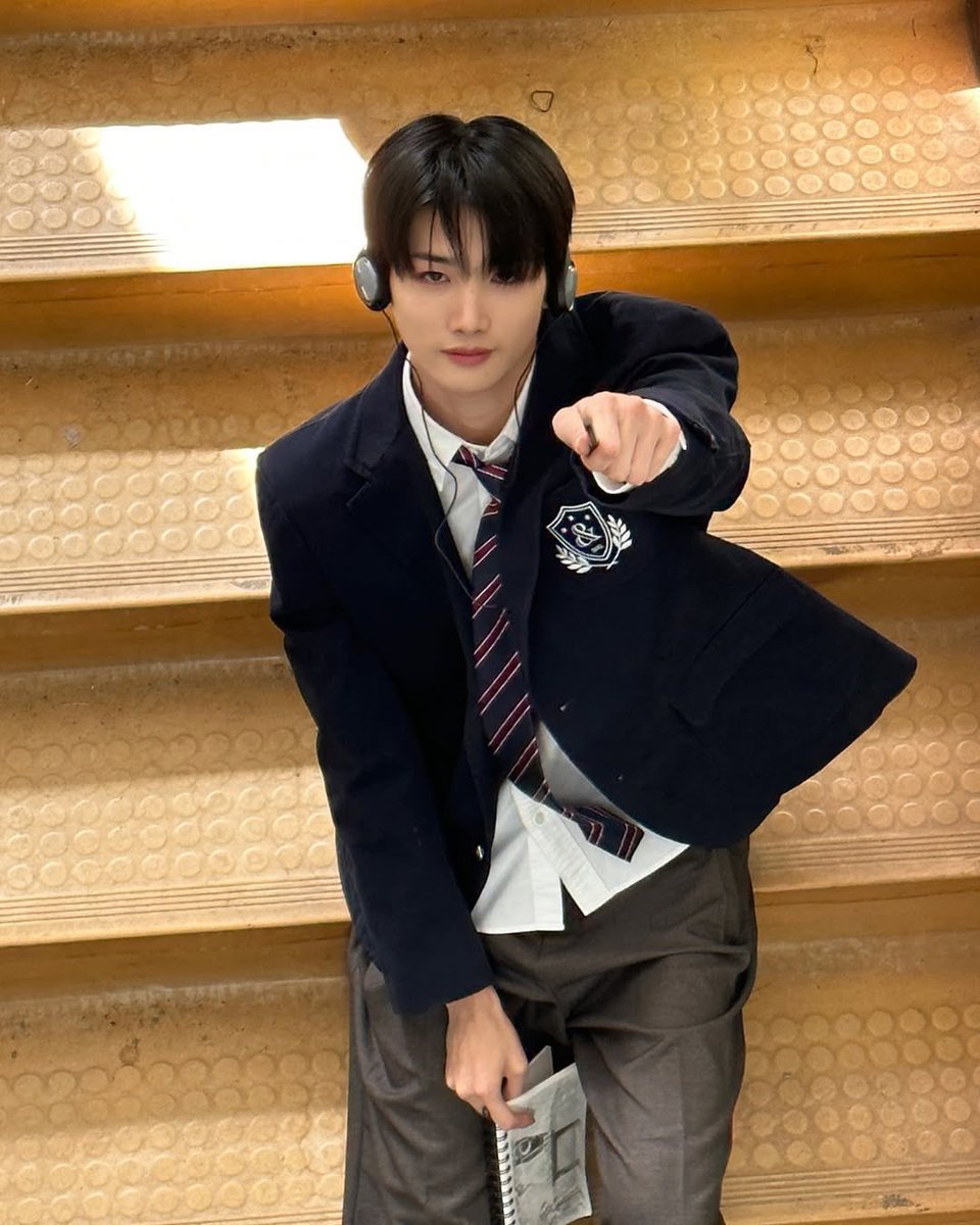 dearmyjo_'s tweet photo. 사귐직해............... https://t.co/JEz1swWmC2
