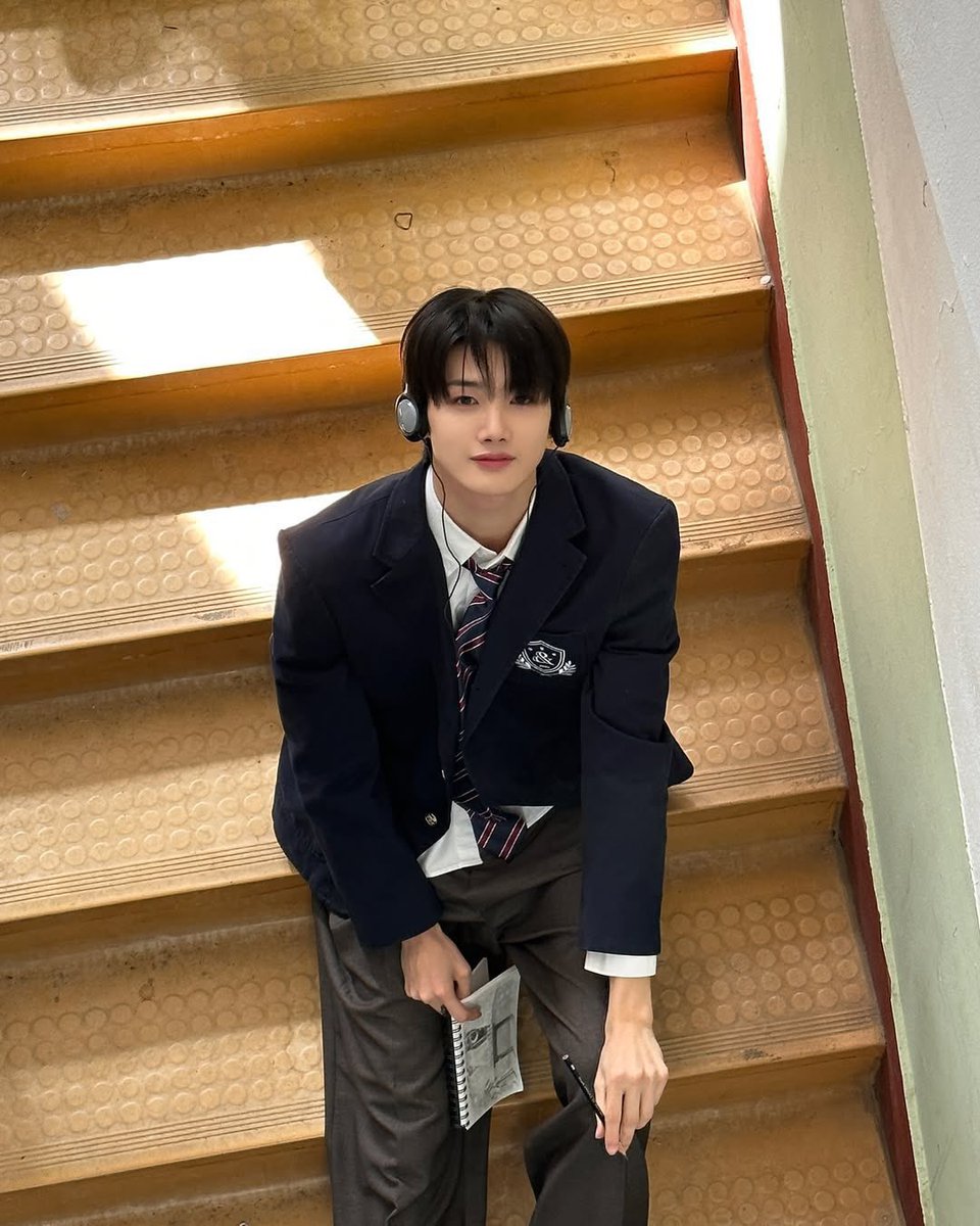 dearmyjo_'s tweet photo. 사귐직해............... https://t.co/JEz1swWmC2