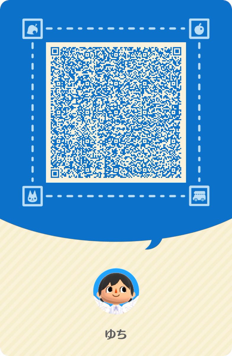 yuchi_nightview's tweet photo. ポケ森始めました〜 https://t.co/bQEGhZ3cd0