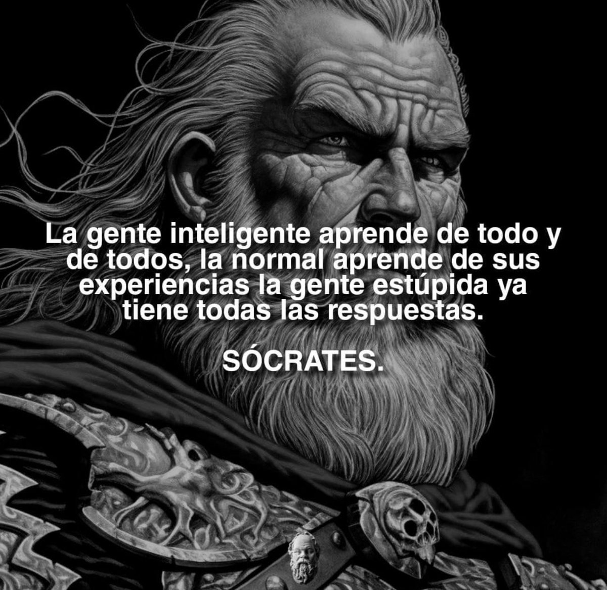 Desarrollo Exponencial🚀 tweet media