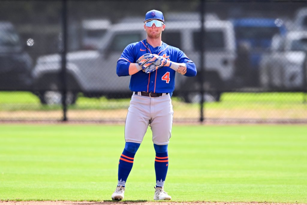 MetsMuse tweet media